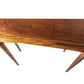 Single board console