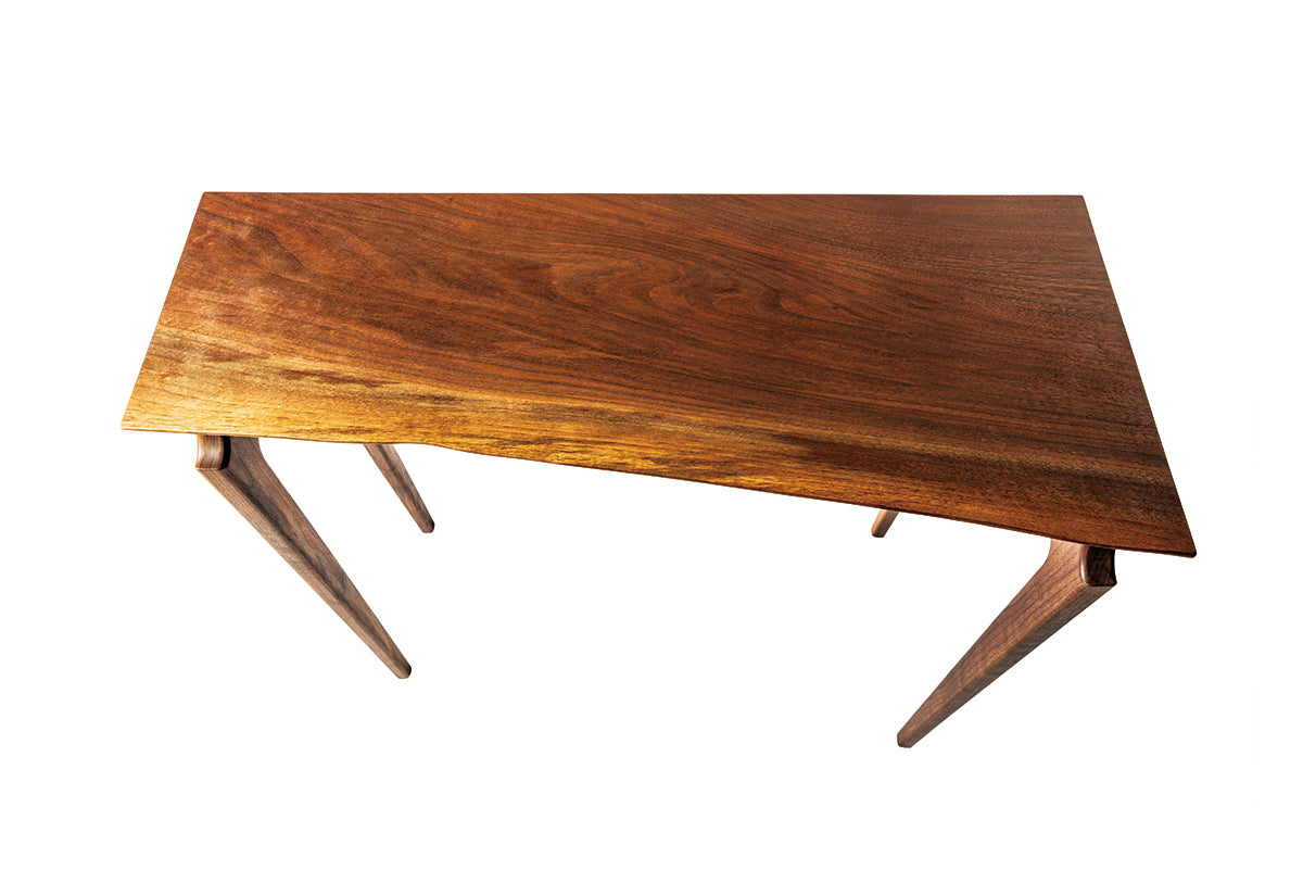 Single board console