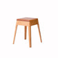 kapo stool