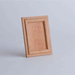 【若い衆作品】　Photo frame　久田拓