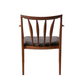 maerge chair
