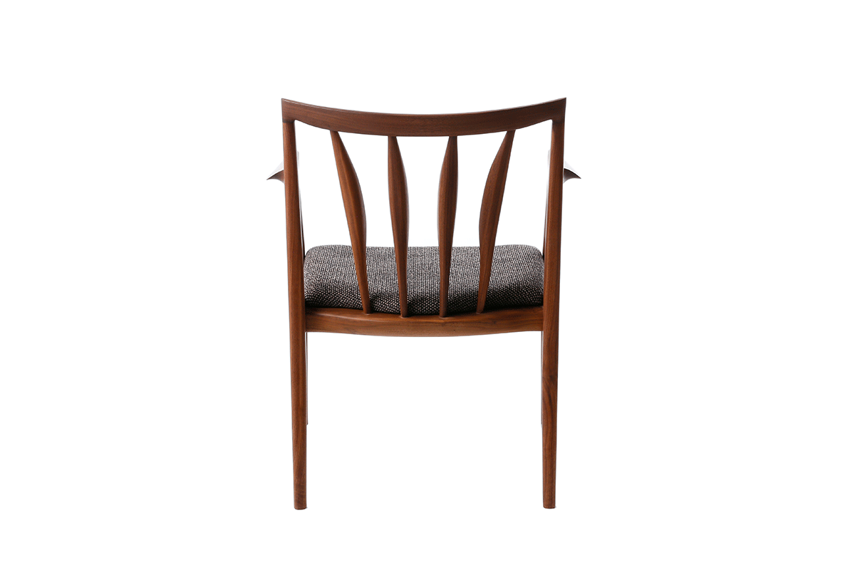 maerge chair