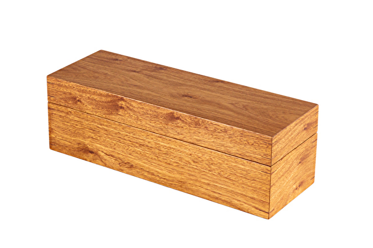 Five Watch case / Karin k5k-109