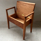 genkan stool CH 3588【 展示品 】