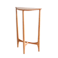 cocoda console