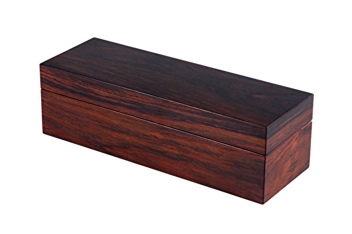 5本用　紫檀 / Rosewood Five watch