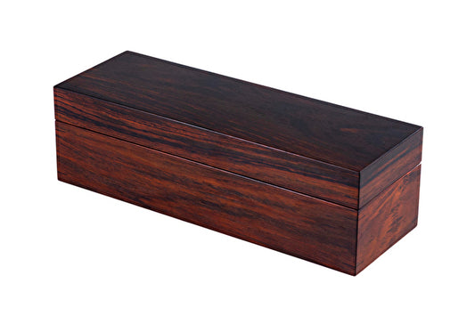 5本用　紫檀 / Rosewood Five watch