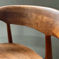cocoda chair 2020 特別仕様 CH 3554【 展示品 】