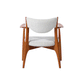 Curva Chair