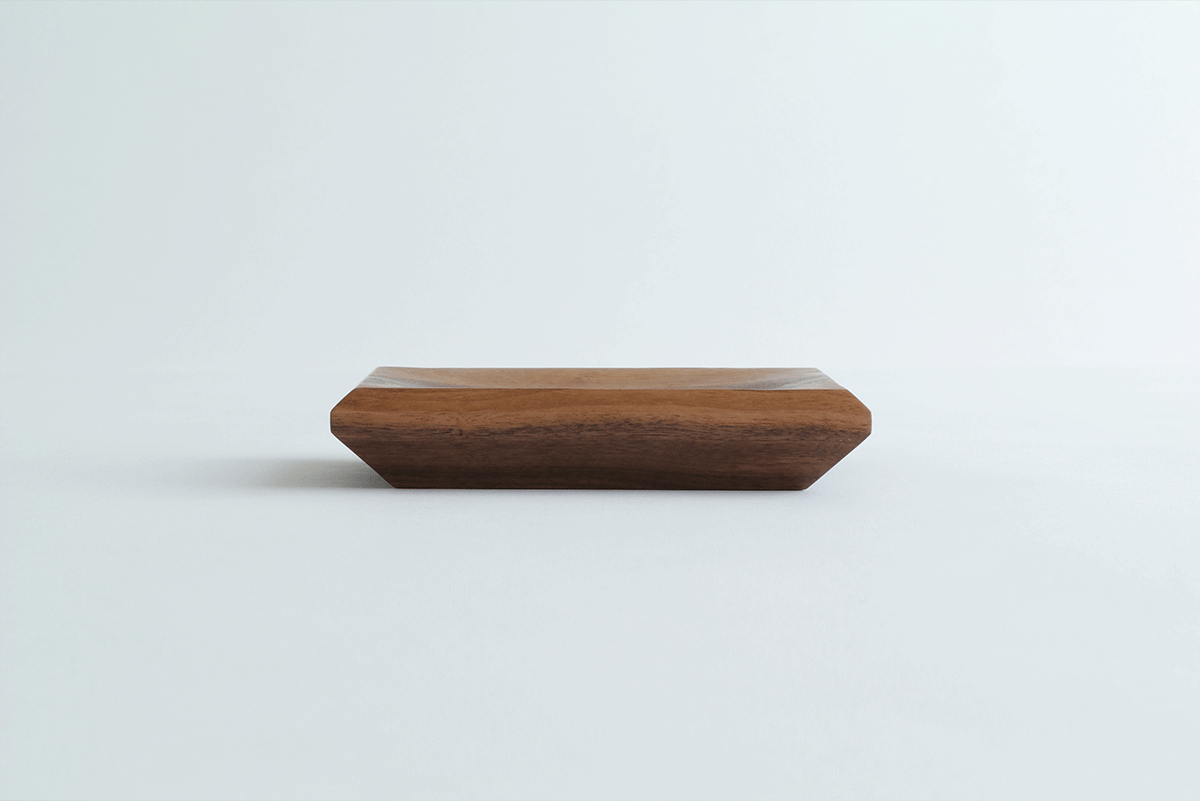 【若い衆作品】korizato 小　髙橋こころ