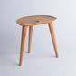 【若い衆作品】Tori stool　久田拓
