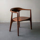 旧 cocoda chair
