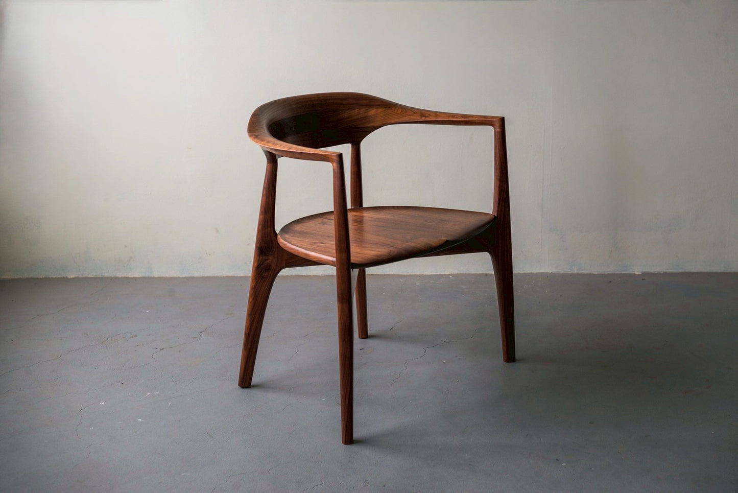 旧 cocoda chair