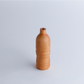 【若い衆作品】 ペットボトル挿 藤井大暉