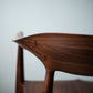 旧 cocoda chair