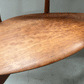 cocoda chair 2020 特別仕様 CH 3554【 展示品 】
