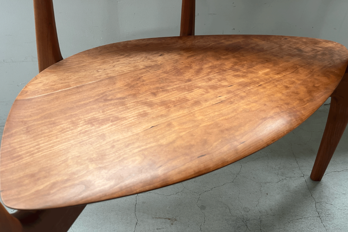 cocoda chair 2020 特別仕様 CH 3554【 展示品 】