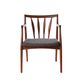 maerge chair