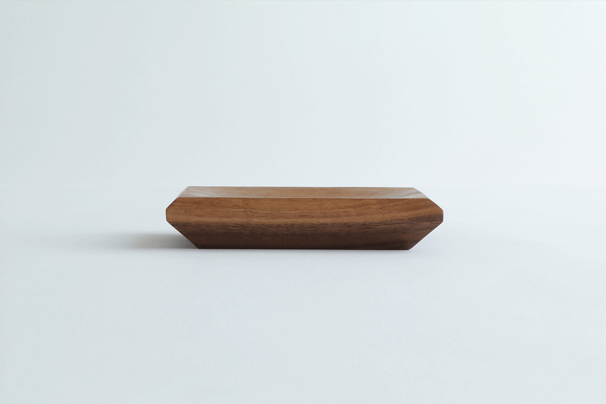 【若い衆作品】korizato 小　髙橋こころ