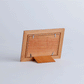 【若い衆作品】　Photo frame　久田拓