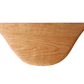 cocoda console