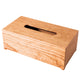 tissue case / cherry