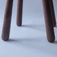 【若い衆作品】maru stool ver.2 小栗 凜