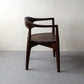 旧cocoda chair / 神代カツラ