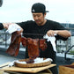 KOMA open atelier 11/1