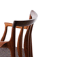 maerge chair