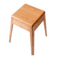 kapo stool