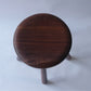 【若い衆作品】maru stool ver.2 小栗 凜