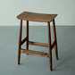 【若い衆作品】High stool No.2　久田拓
