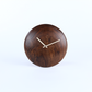 【若い衆作品】maru clock　髙橋こころ