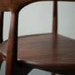 旧 cocoda chair