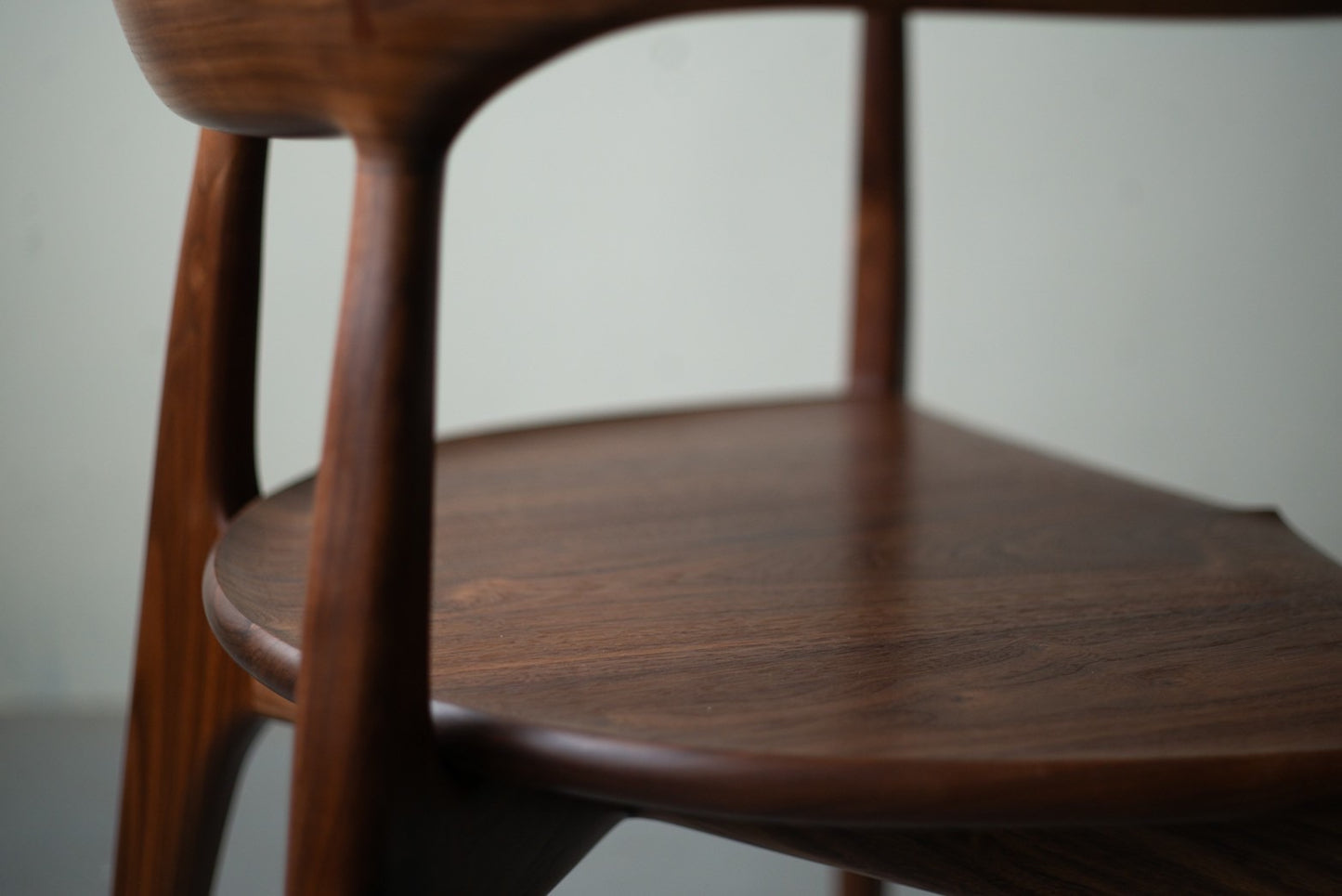 旧 cocoda chair