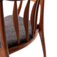 maerge chair