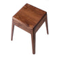 kapo stool