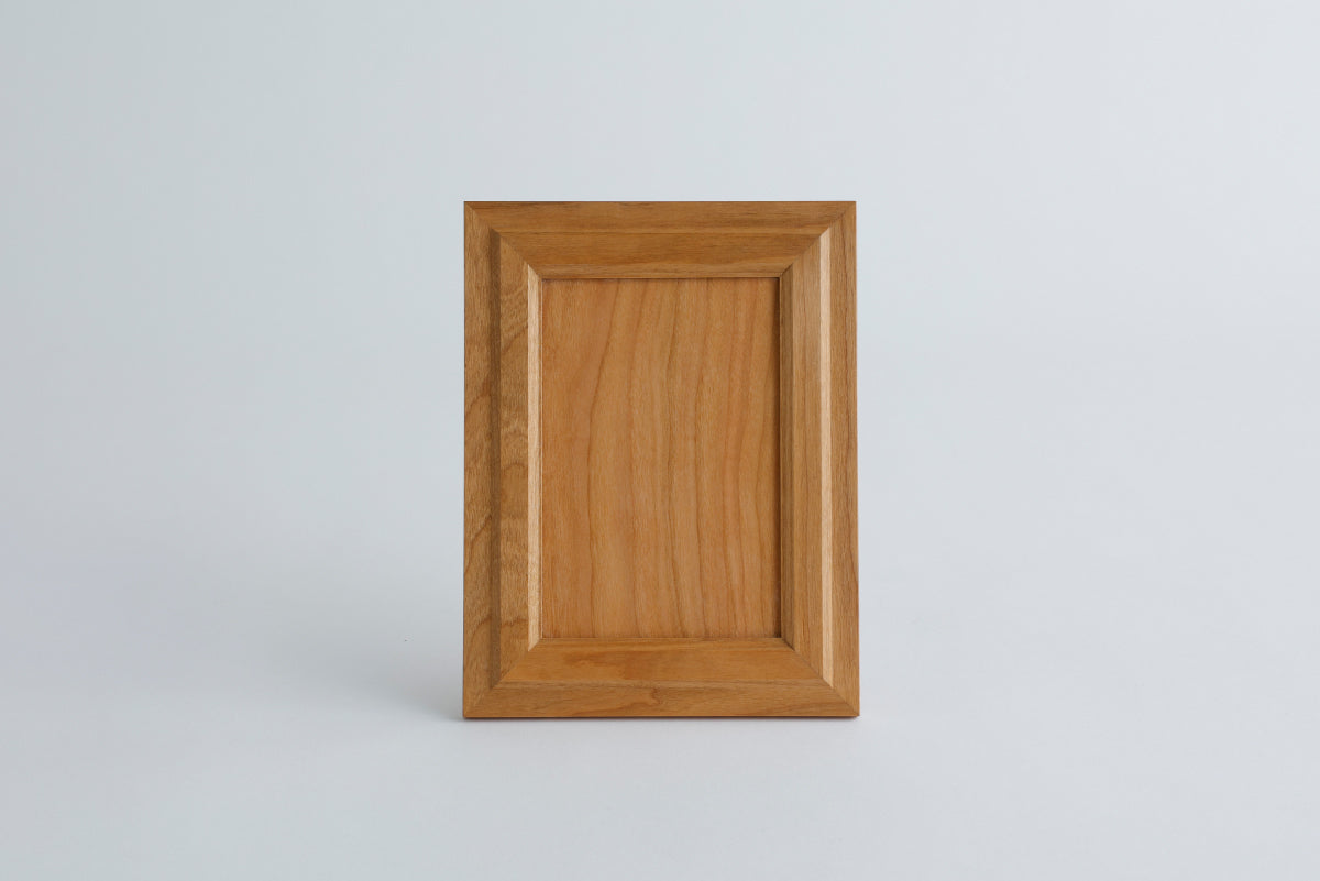 【若い衆作品】Photo frame 久田　拓