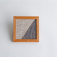 【若い衆作品】FABRIC FRAME　遠藤隼