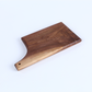 [Young Works] Cutting Board by Shuji Otaka