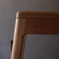 【若い衆作品】High stool　久田 拓