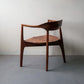 旧 cocoda chair