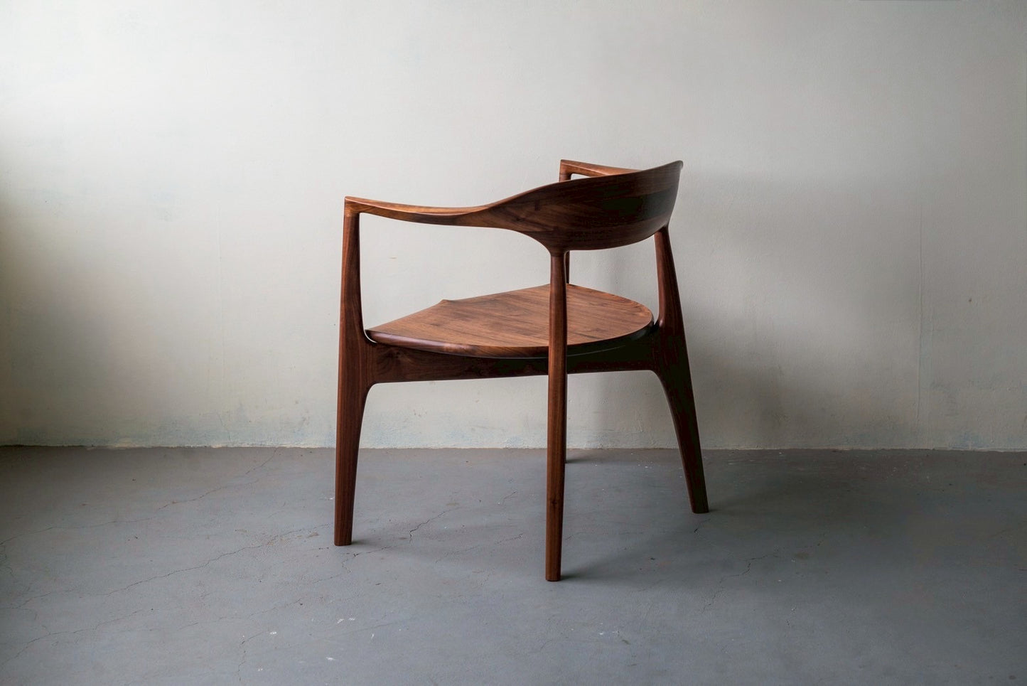旧 cocoda chair