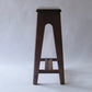 【若い衆作品】 本立てstool.ver2　藤井大暉