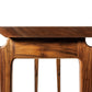 Single board console