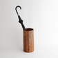 [Young Works] Umbrella Stand by Maiko Takeuchi