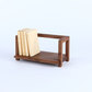 【若い衆作品】 book stand 菊田葵
