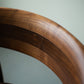 旧 cocoda chair