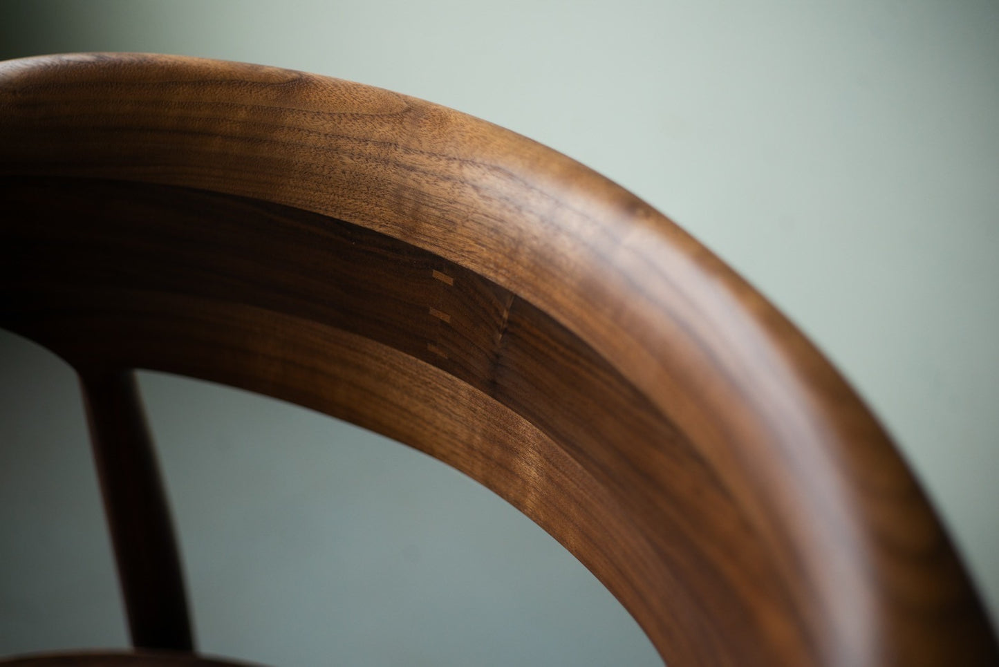 旧 cocoda chair